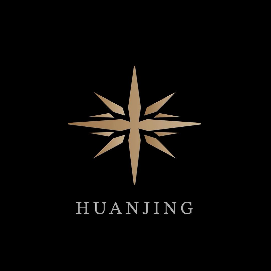 幻境·出品