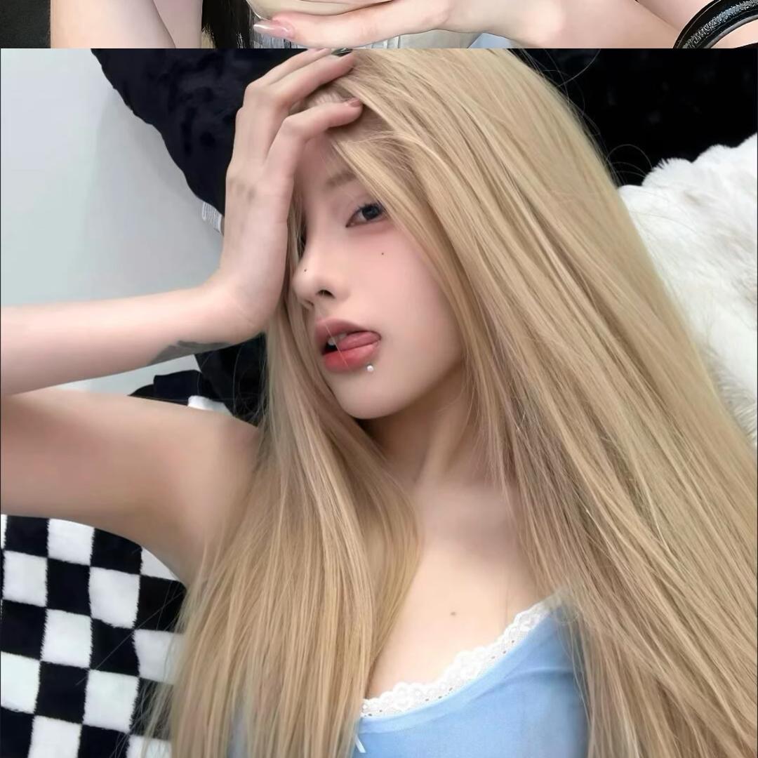 好迈么