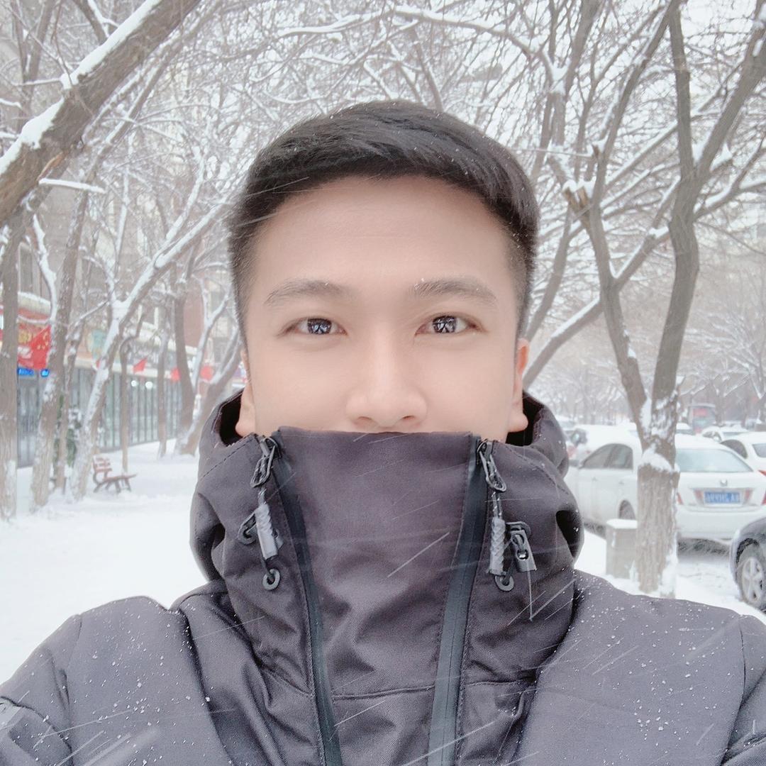 银泽 名家