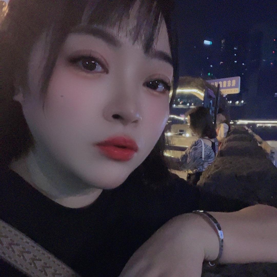 逆龄时光美甲美睫纹绣唐糖🌸