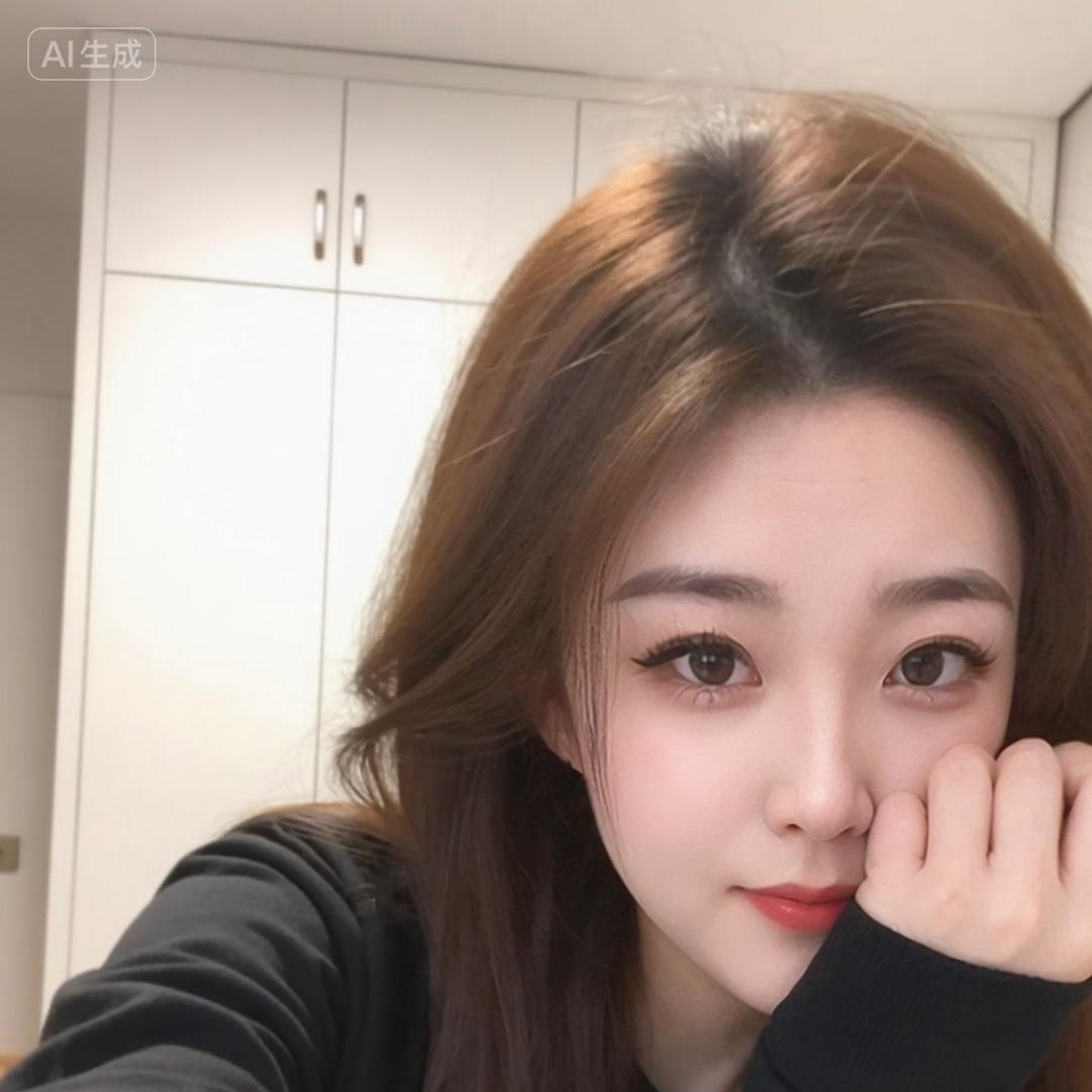 🫶🏿 快樂