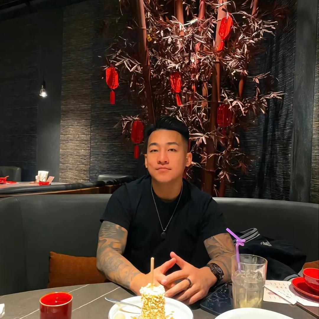 🍎🍇🍉🍒🥝🍓🍊🍋