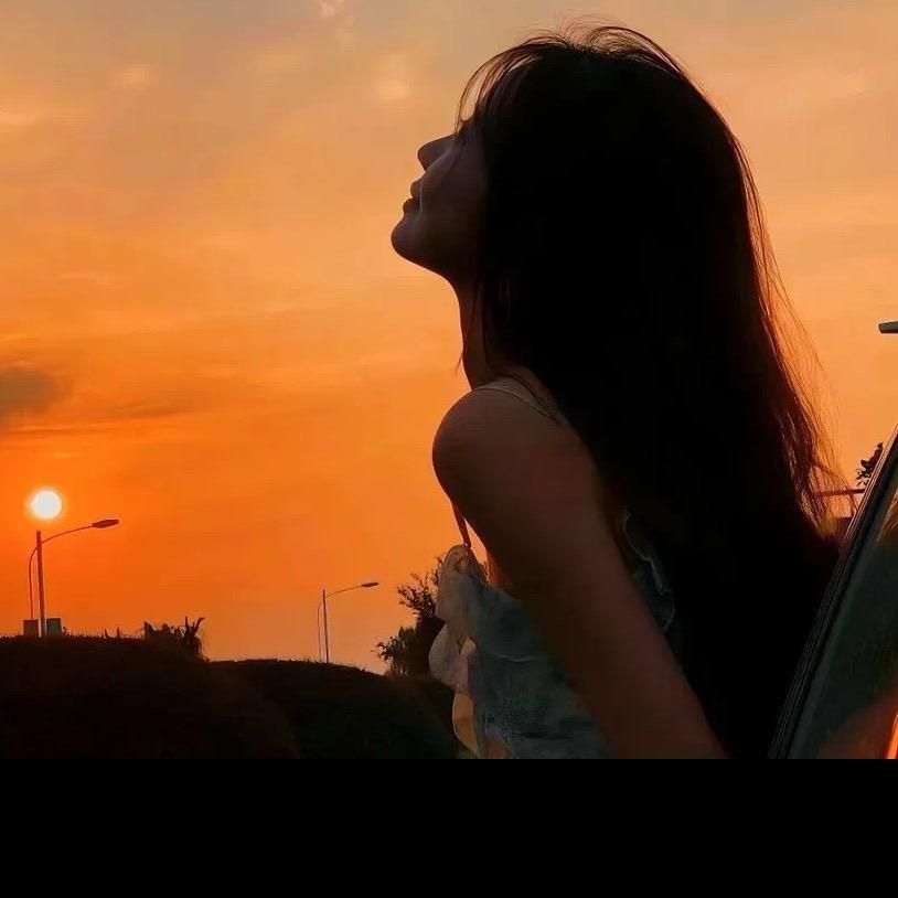 静音এۣۖิ: 🌸