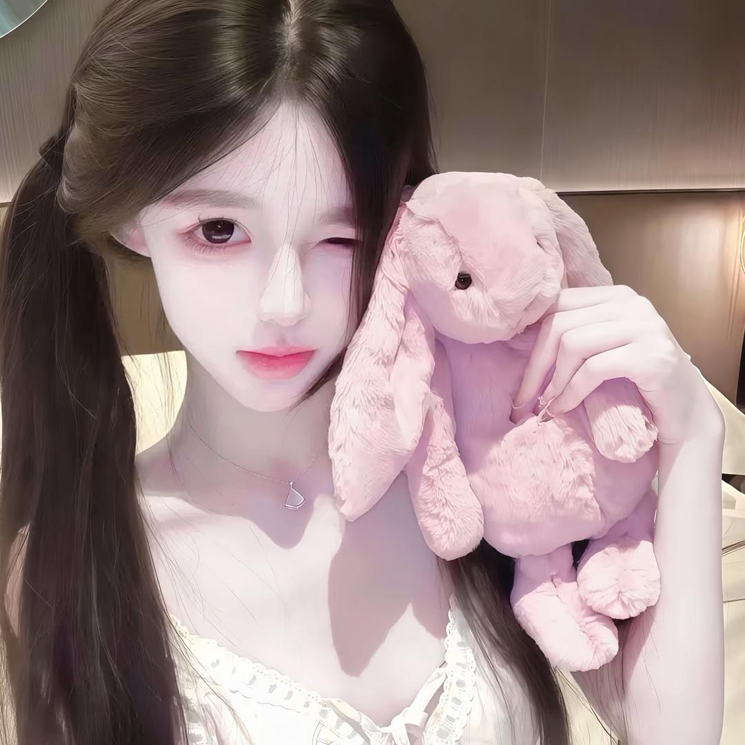 小萌主