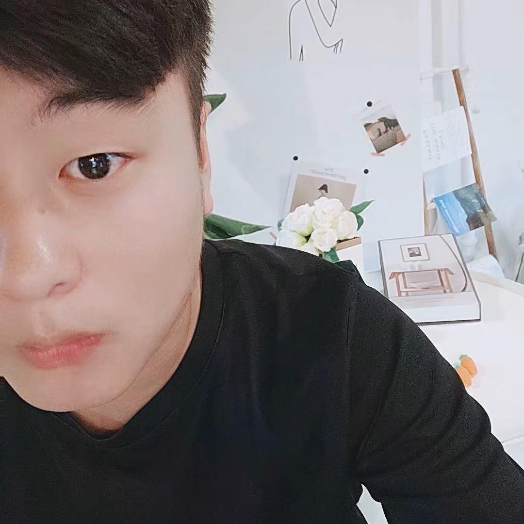 Chen