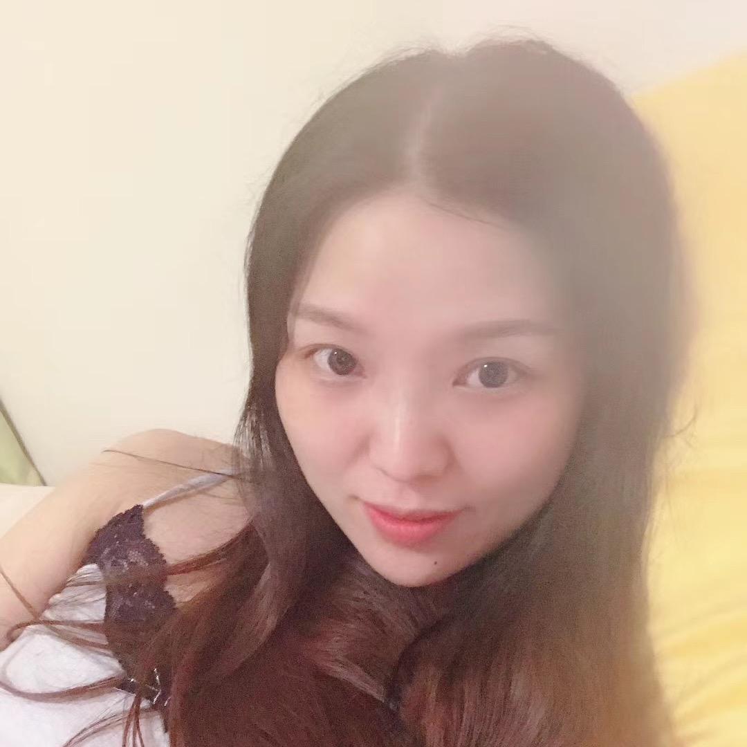 🌈不负众望💞💗