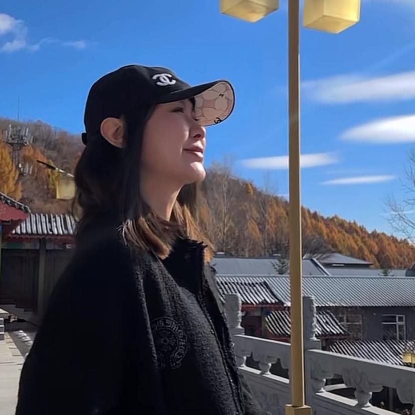 Lin林肉肉直播返场