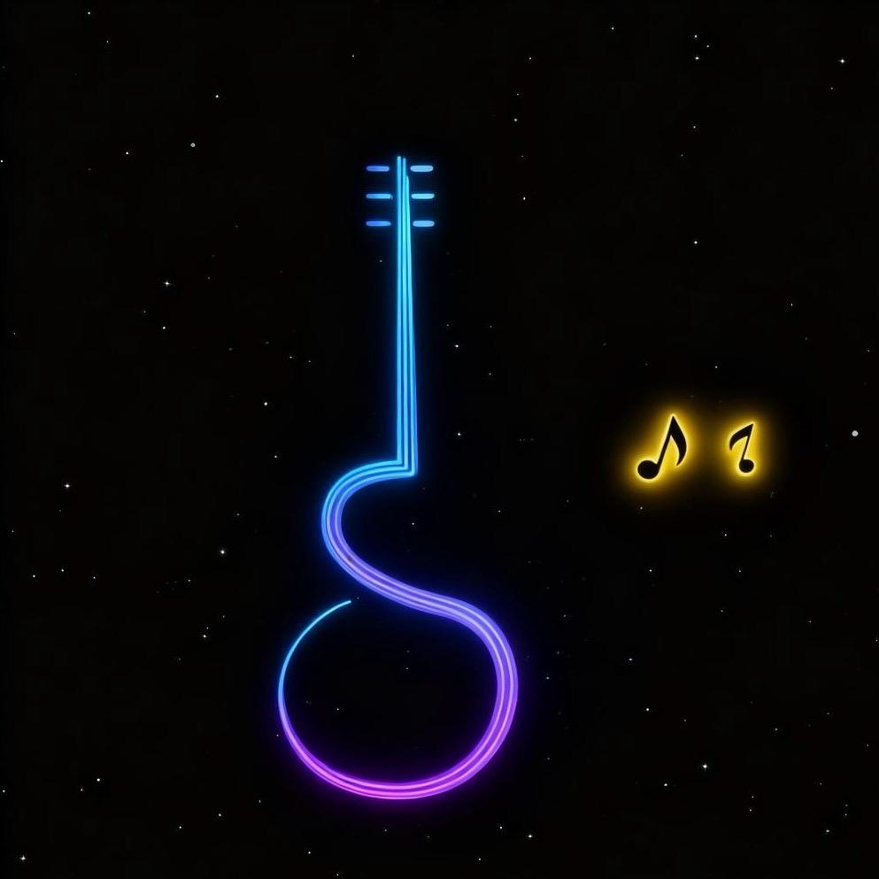 秋野音乐吉他工作室