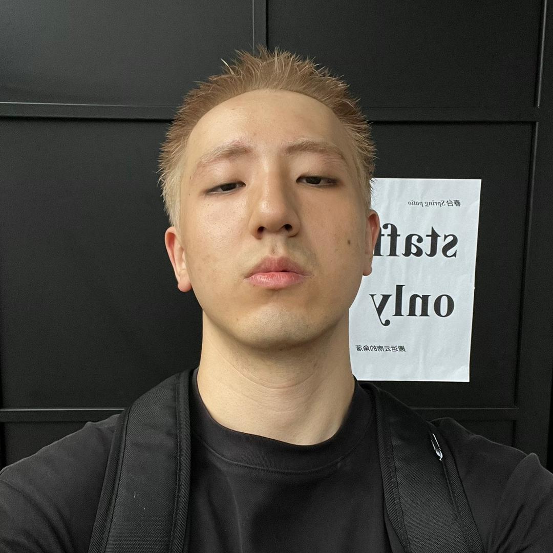 Kyoku_