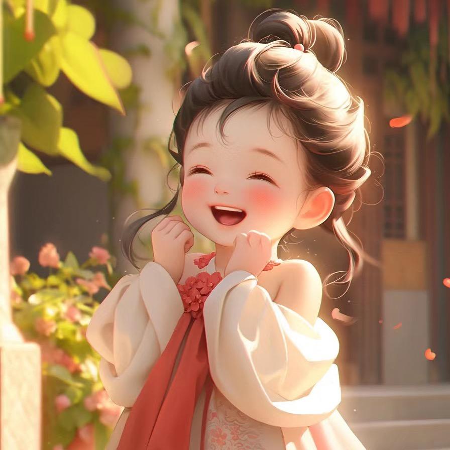 @星燃
