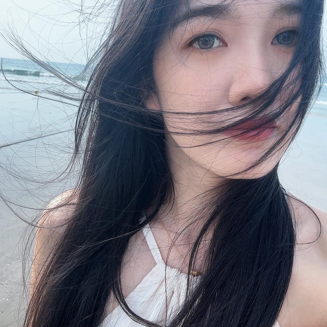 ҉李҉