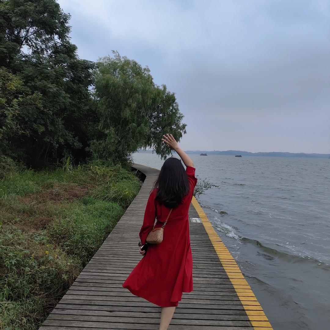 🥳徐徐的徐🥳