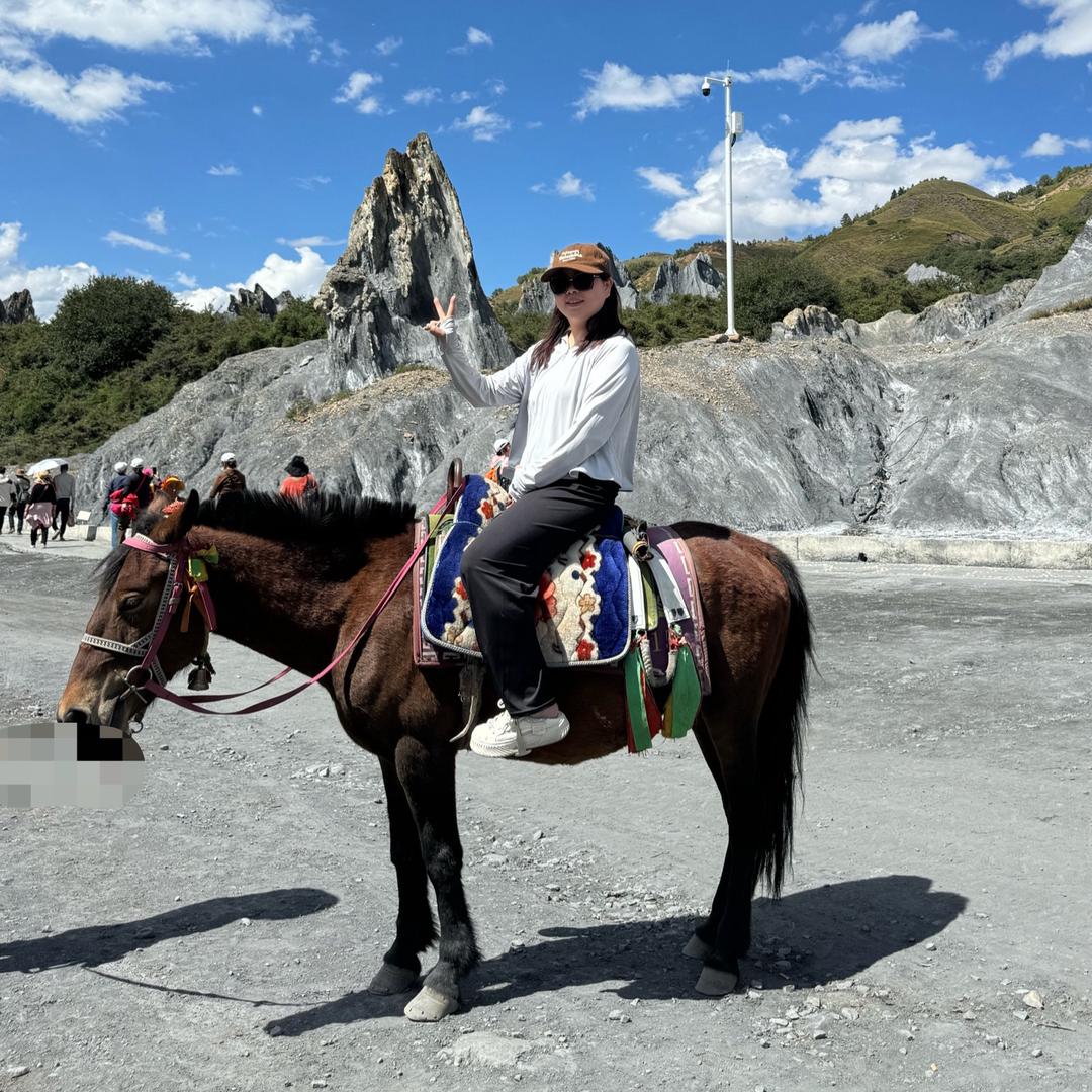 张家界🍀有山民宿🍀