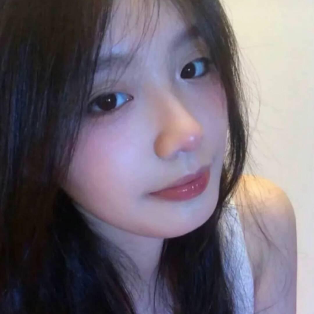 盐子^