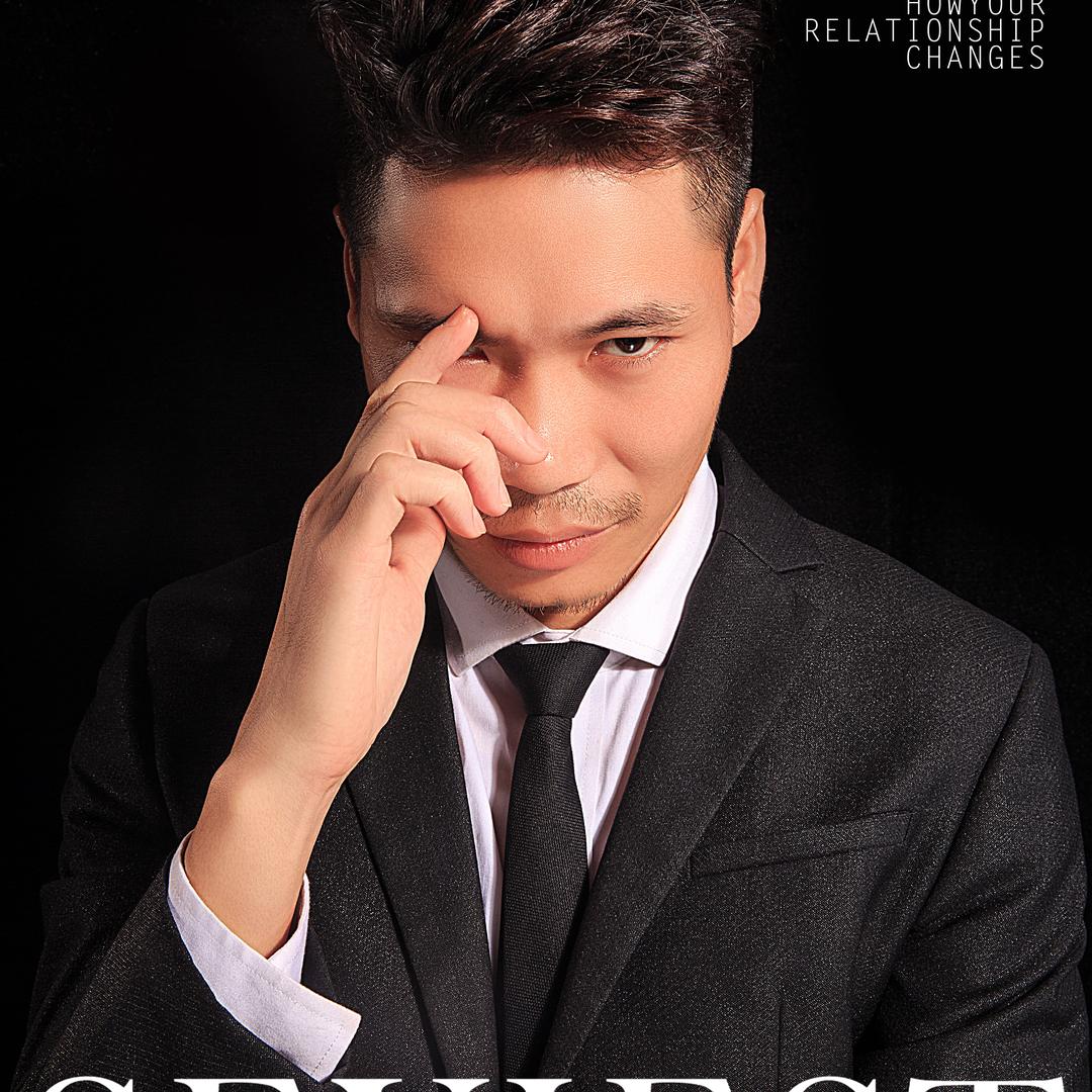 都昌宝妈减龄发型设计专家