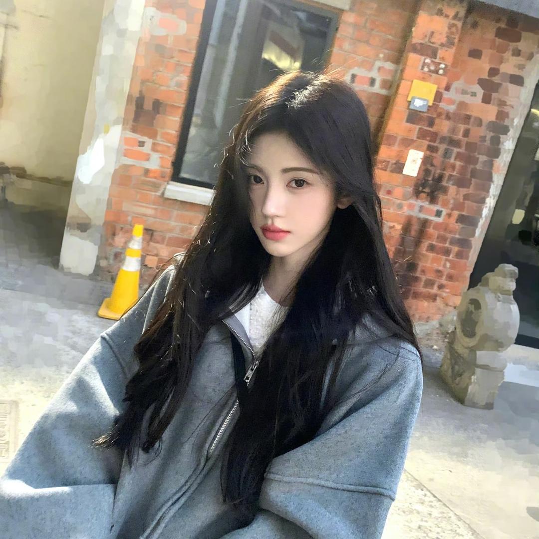 澜珊