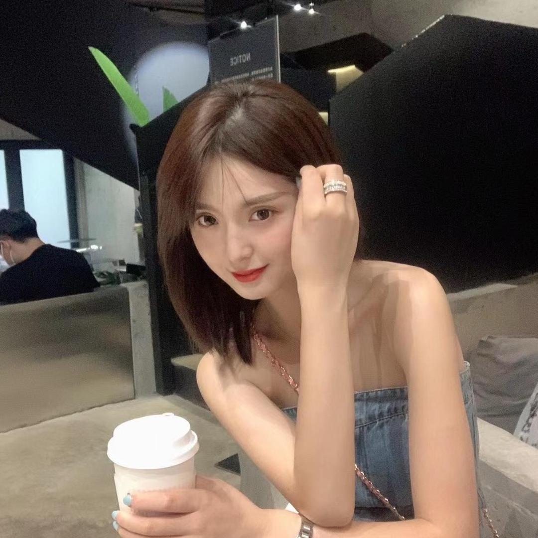 LZY知音-穿搭分享