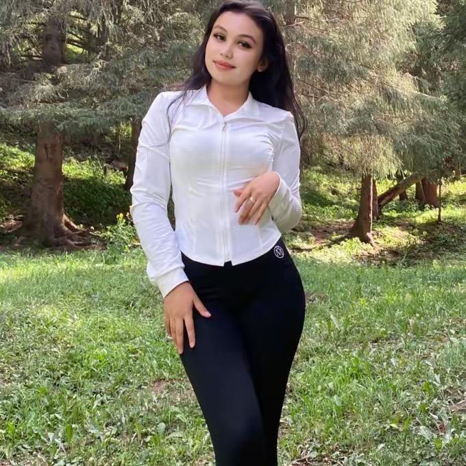 BiBi Senem