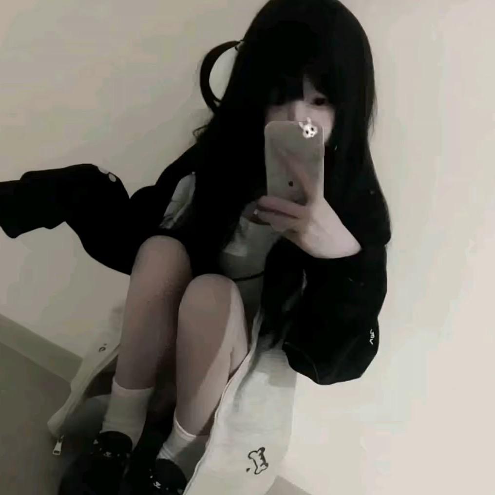 绫濑铃音