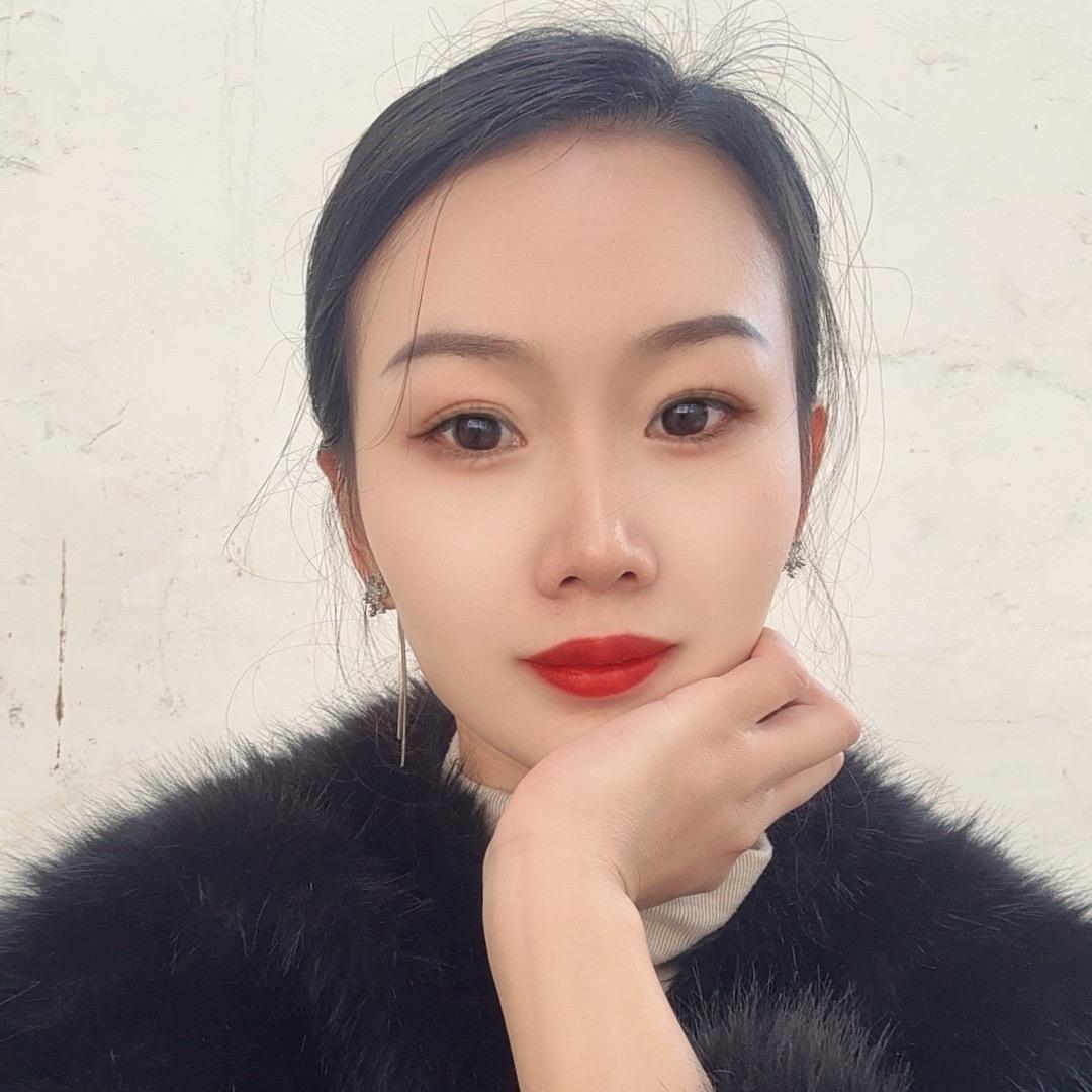 @新密第壹牛