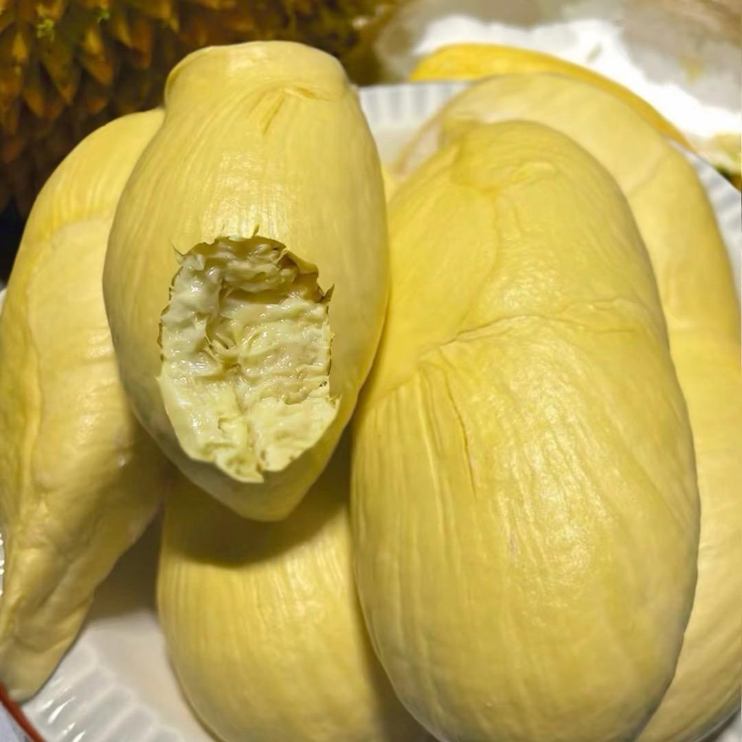 榴小莲