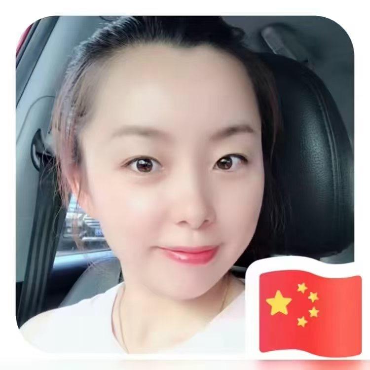 潇湘赛鸽中心·柯