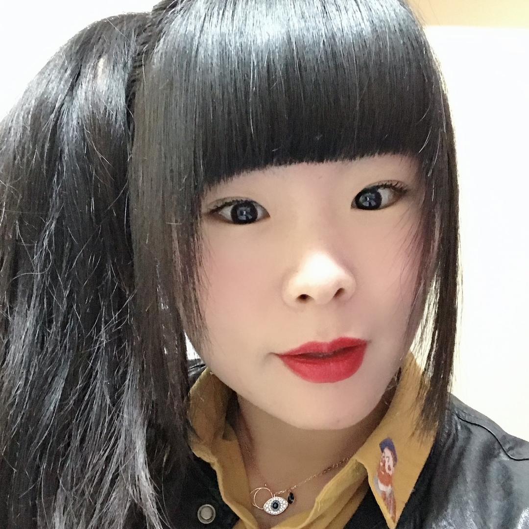 九九妈