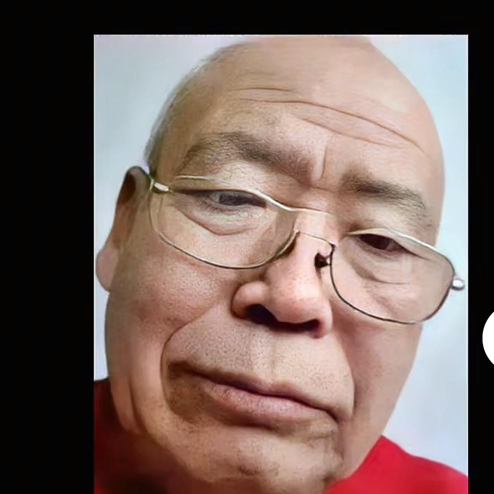 王大爷(有社保)