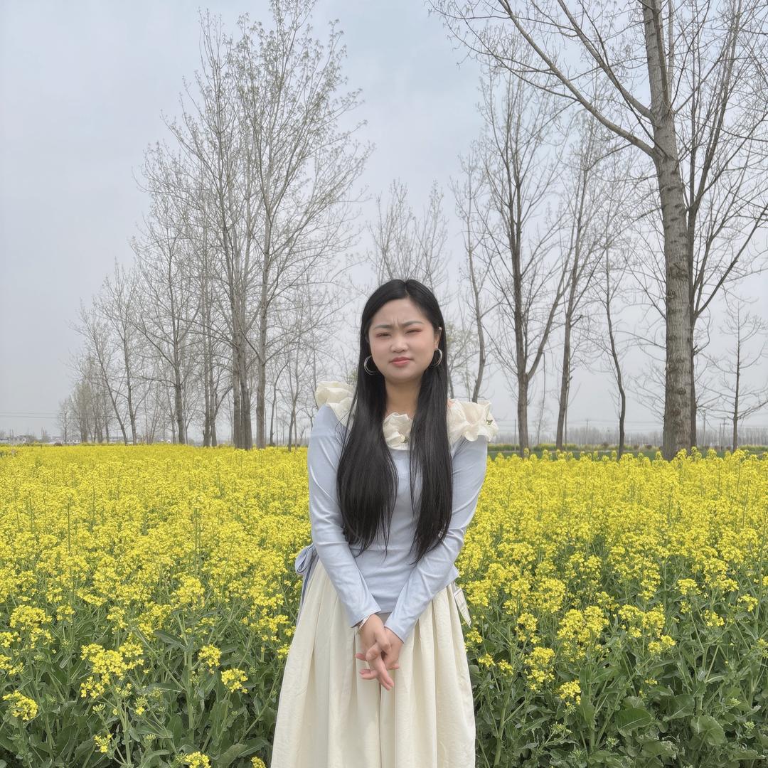 佳琪150（小个子版）