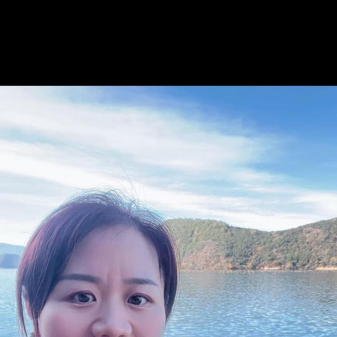 锋砺快修工厂号