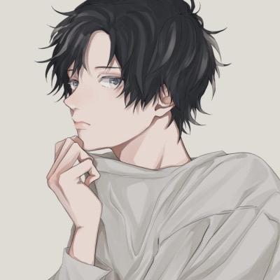 平凡な日々