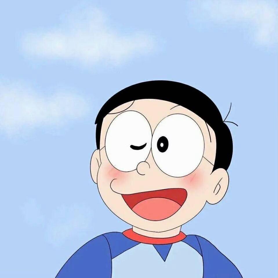 佳。