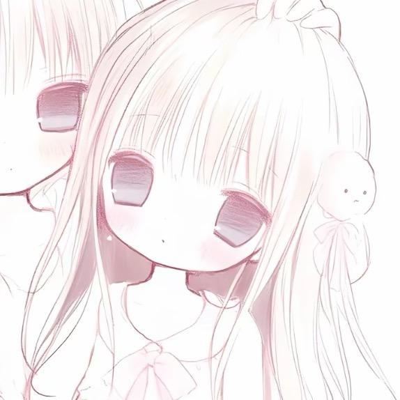 呆呆小＾懿＾