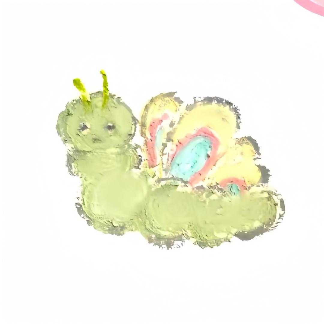if