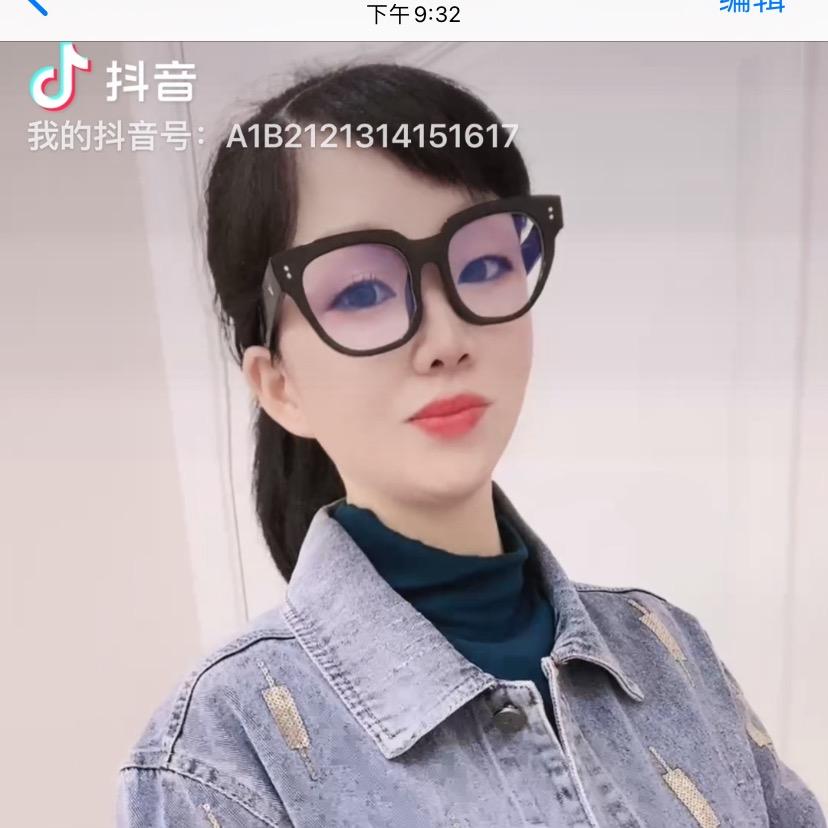 路桥燕飞服饰