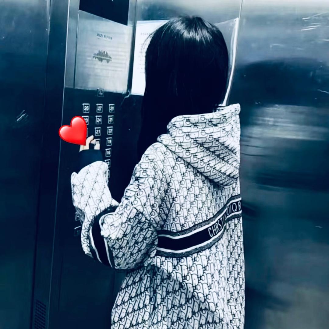 小珍珍