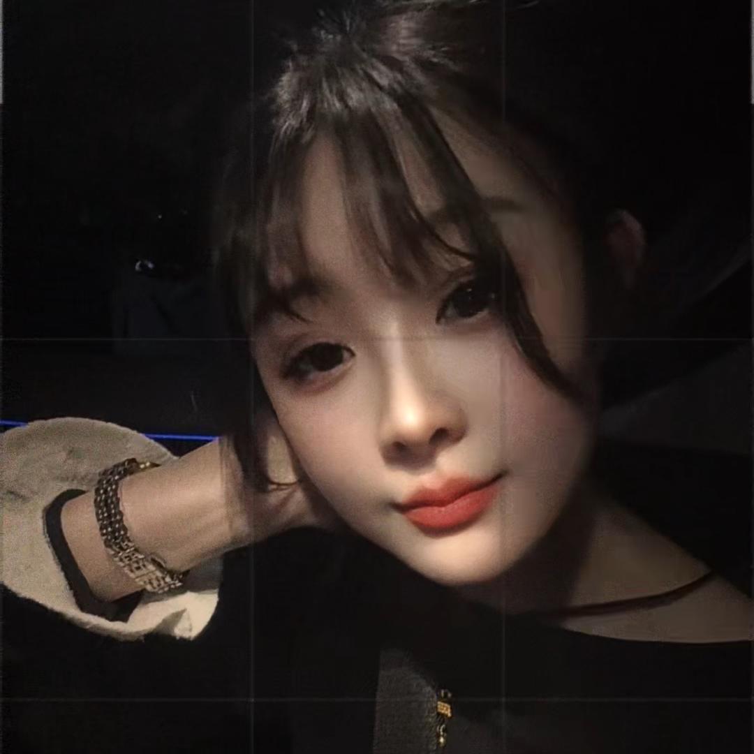 大婷子