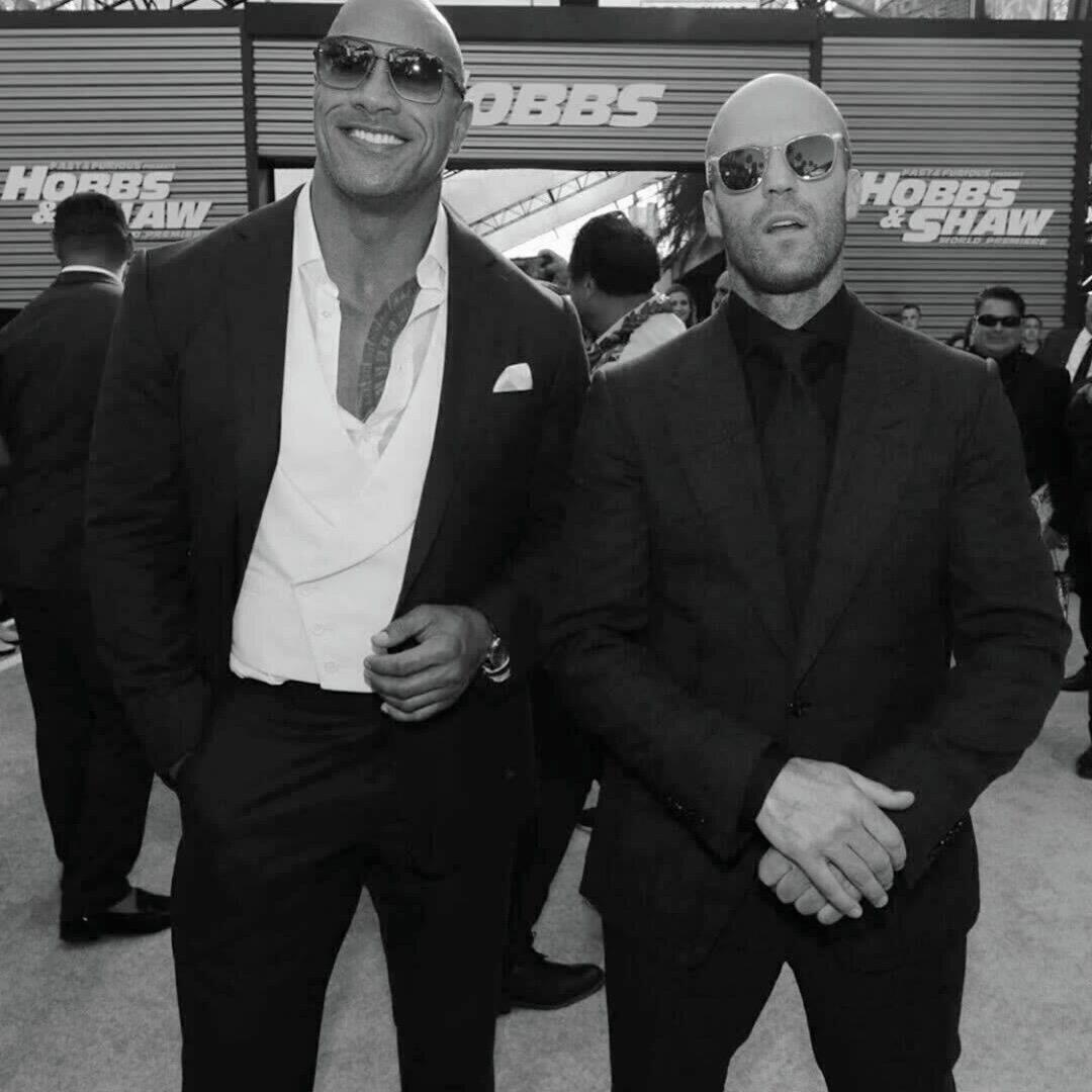 一起看日落嘛罒