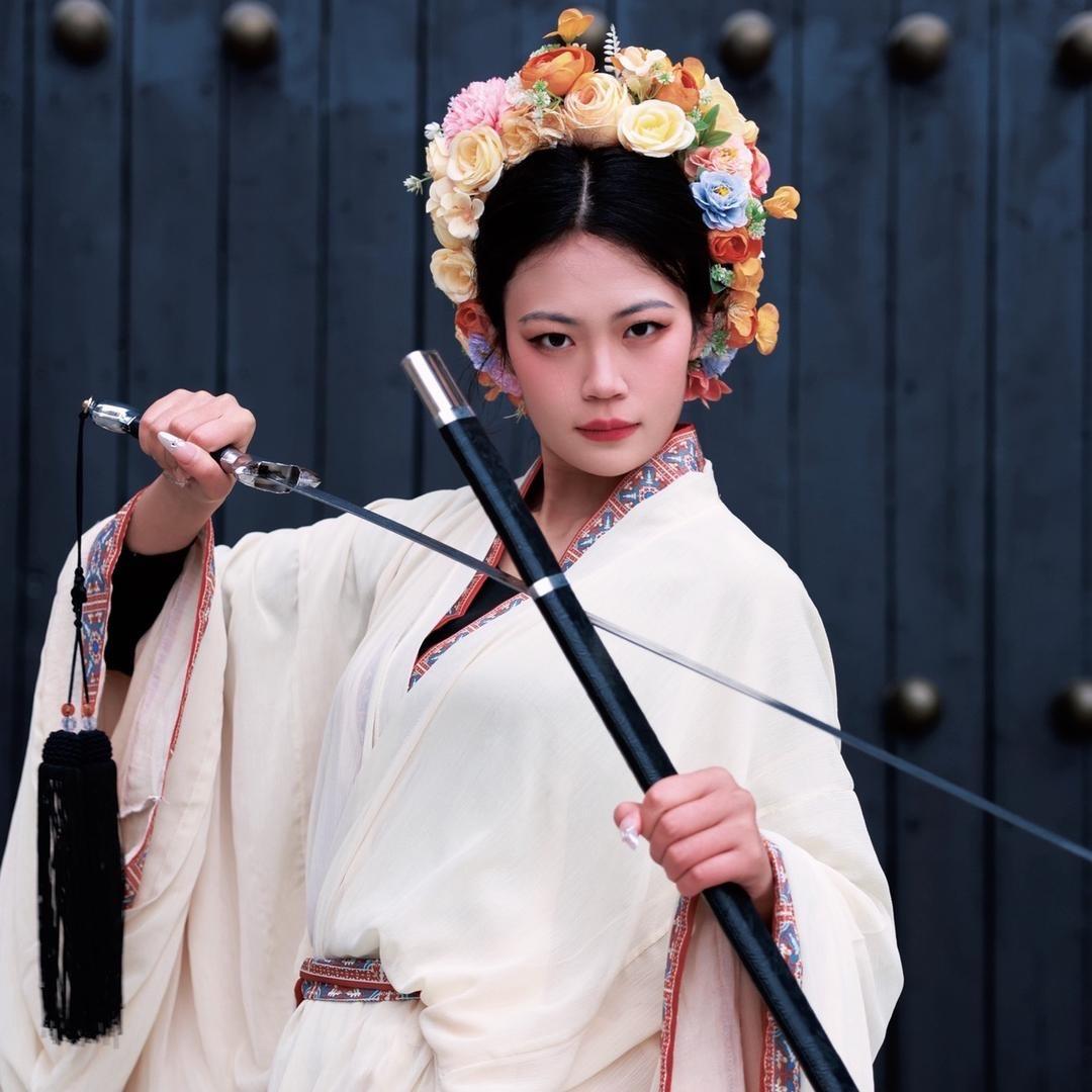 尝常七分饱