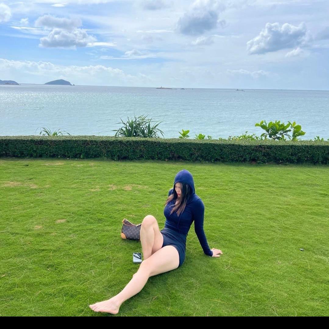 肉肉君