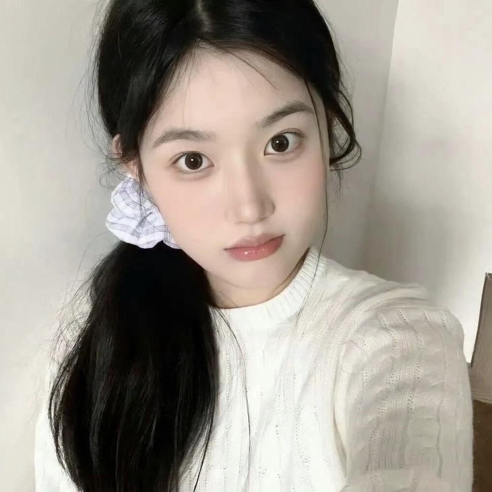 冷梦