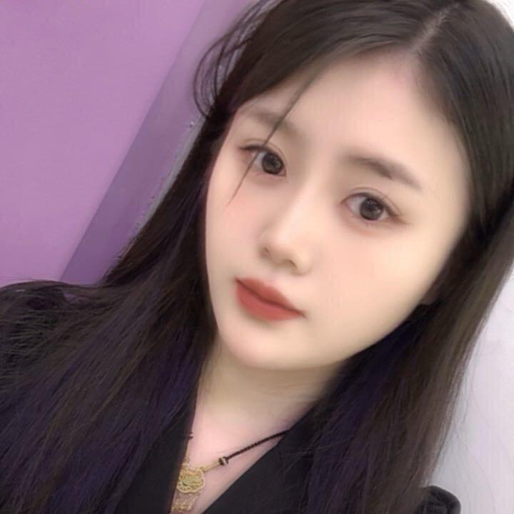 颍上凌妹妹