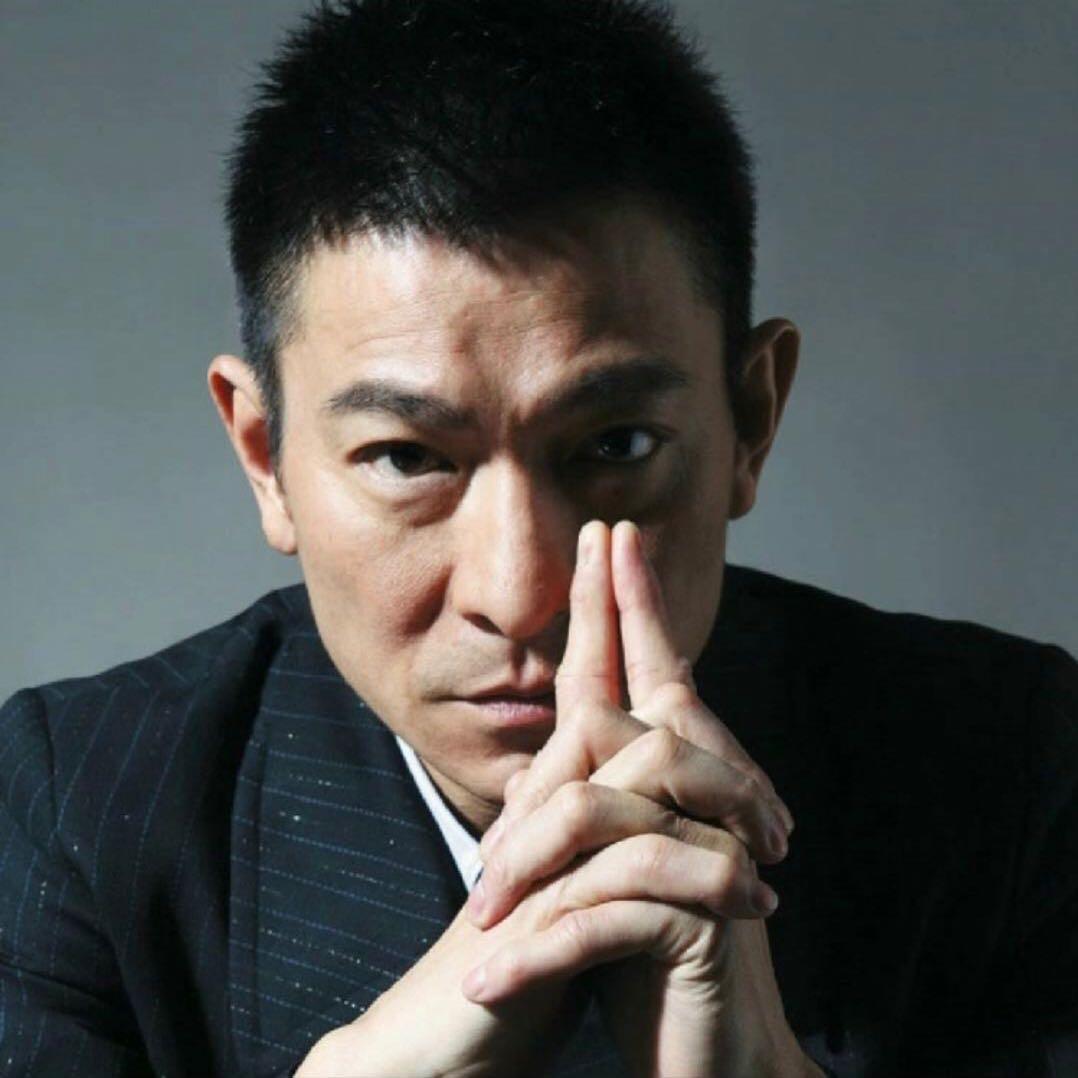 ╭: 🐦‍🔥今夜不太晚