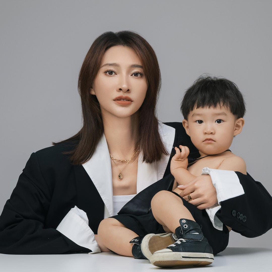 白柳汐