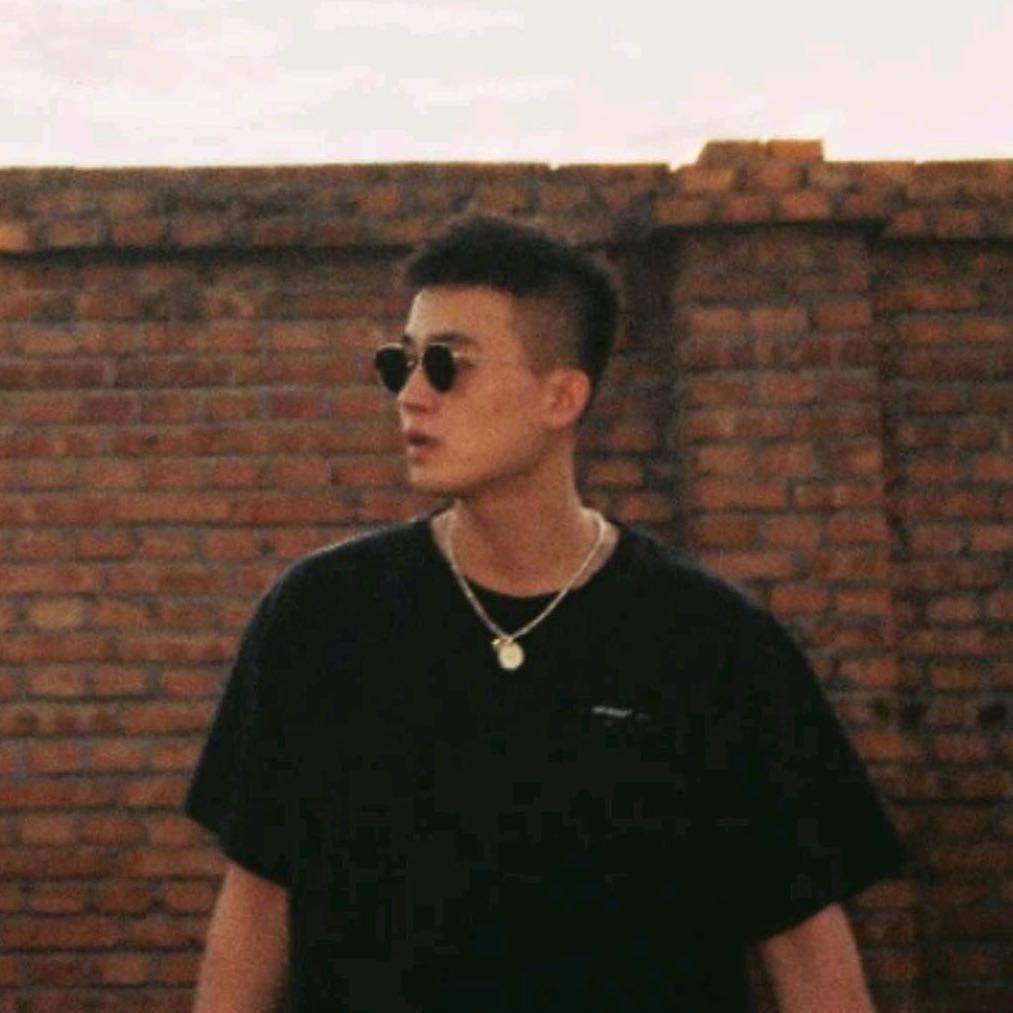 阿雷
