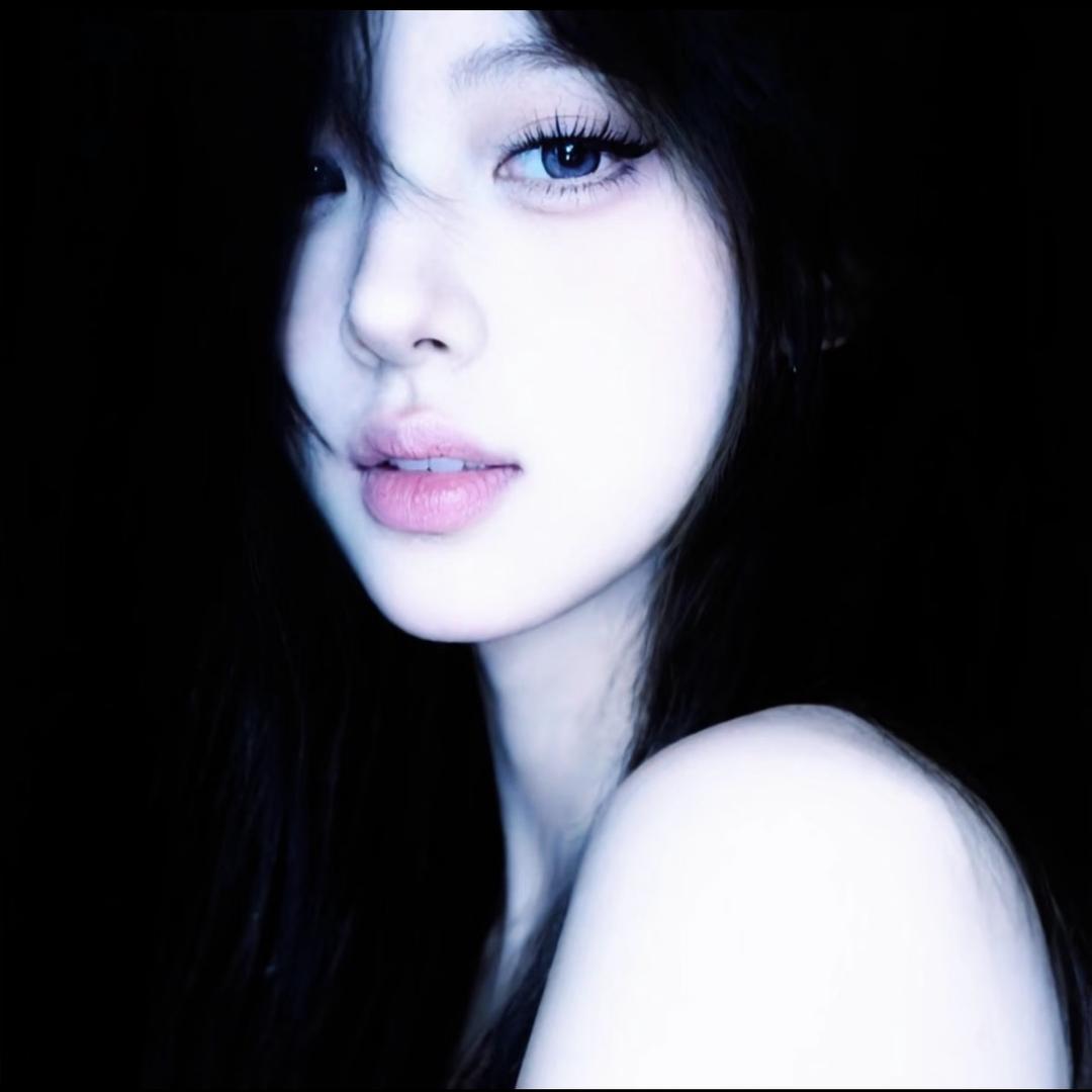 Ve.