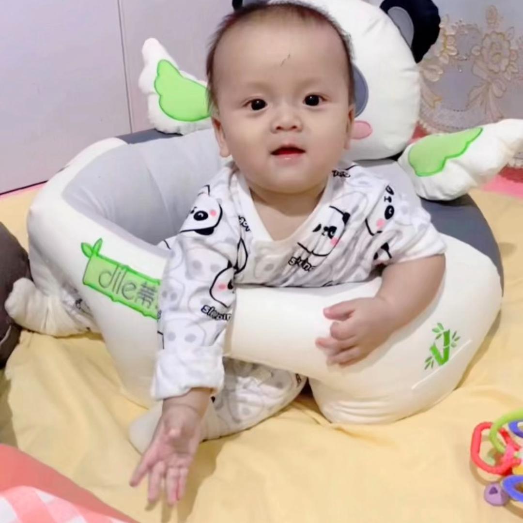 喜洋洋母婴好物