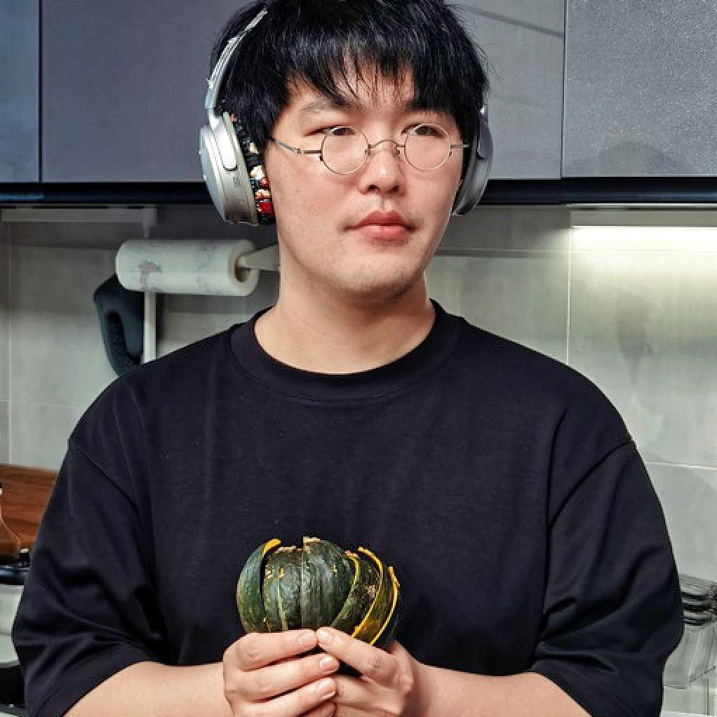 食玩家老黄