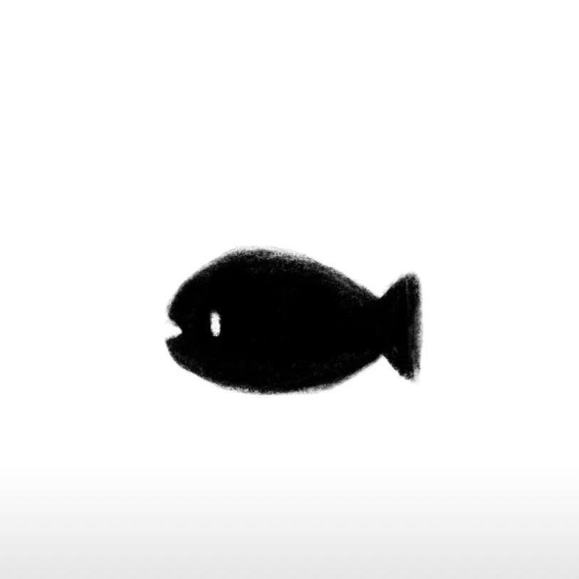 海浪