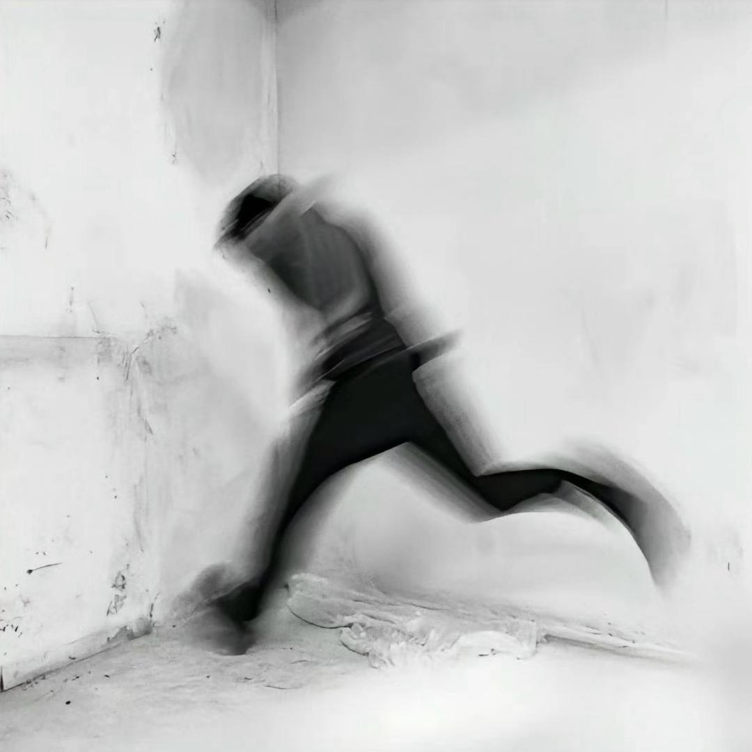 5si